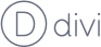 SagorBari.com